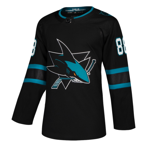 Ice Hockey Jersey