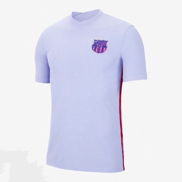 Soccer Jersey