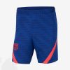 Soccer Shorts