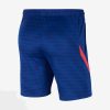 Soccer Shorts - Image 2