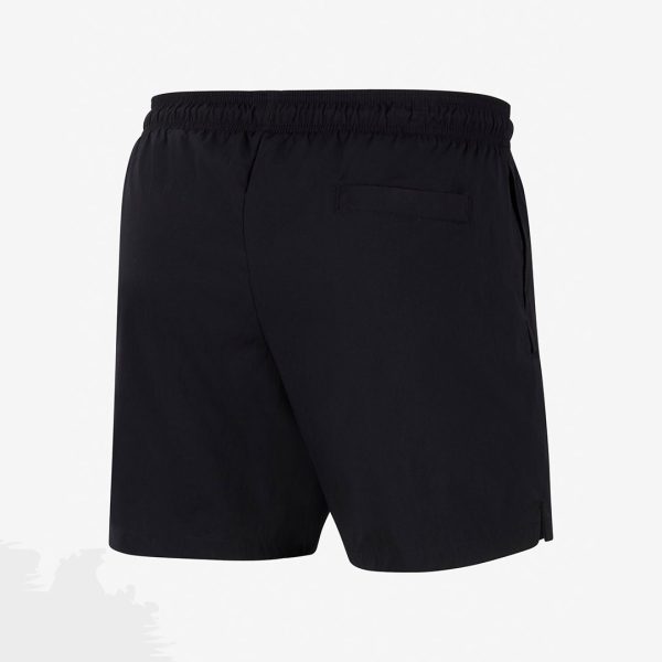 Soccer shorts - Image 2