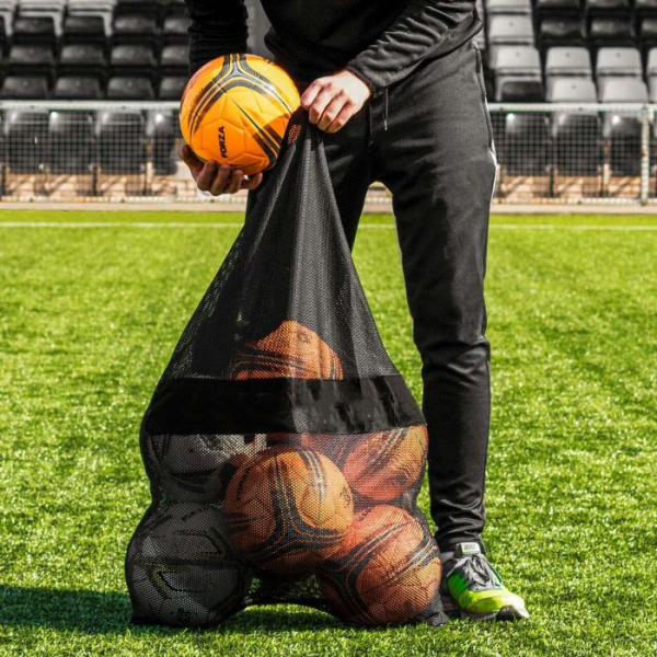 Soccerball Bags - Image 2