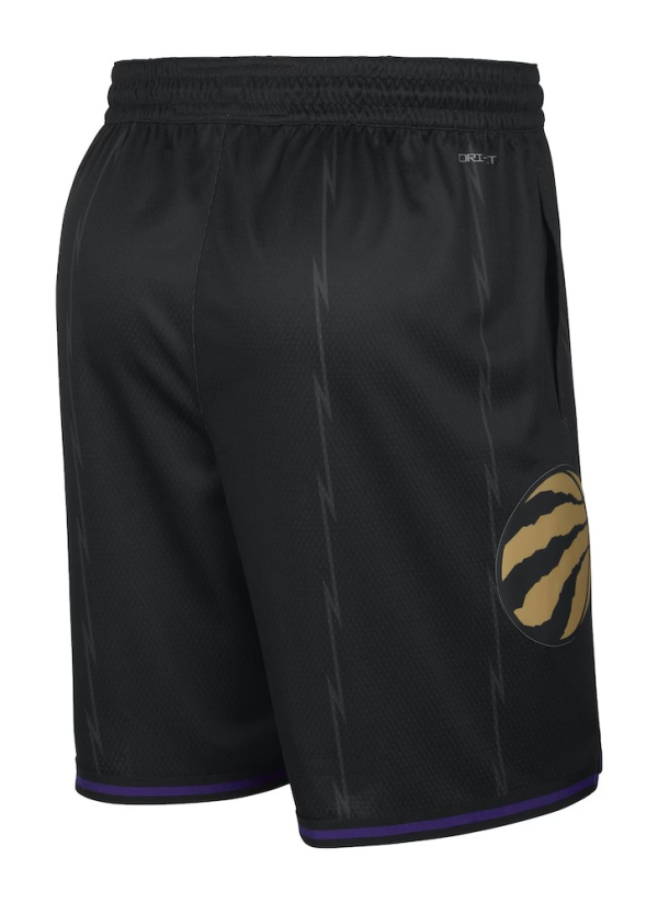 Basketball Uniform - Image 5