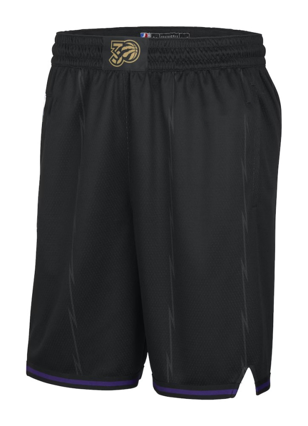 Basketball Uniform - Image 3