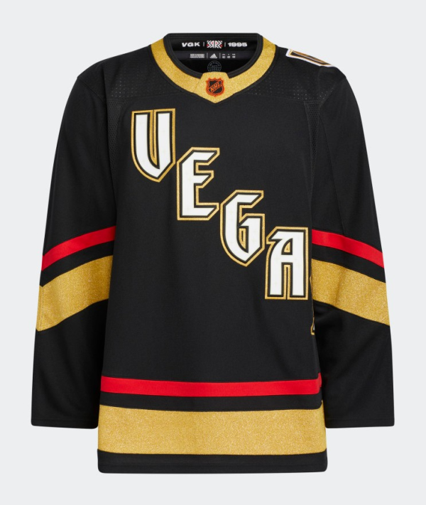 Ice Hockey Jersey