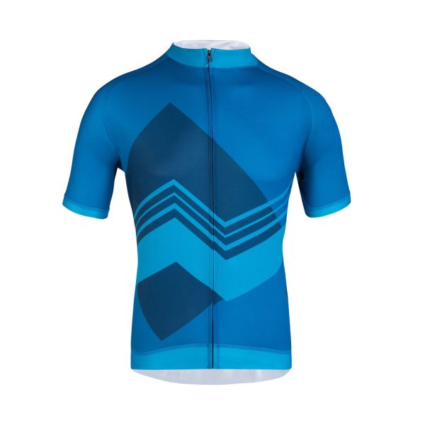 Cycling Jersey