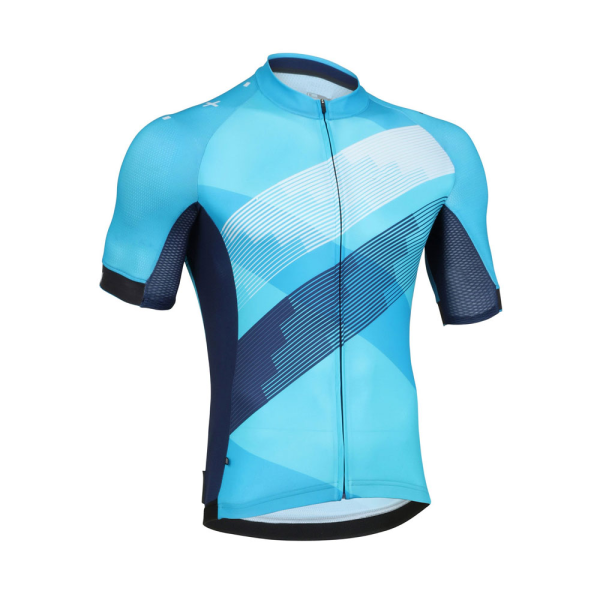 Cycling Jersey