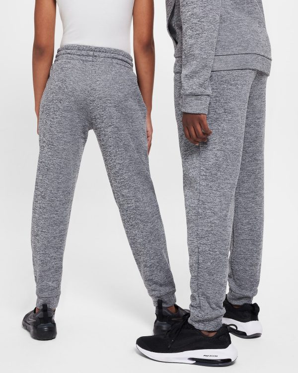 Big-Kids_-Therma-FIT-Joggers - Image 8