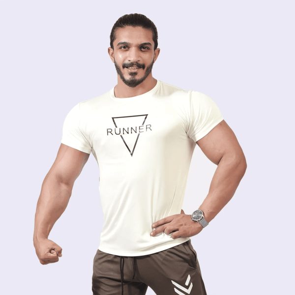 MEN-RUNNER-COMPRESSION-TEE - Image 3