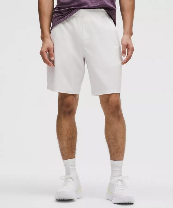 MEN-TENNIS-SHORT