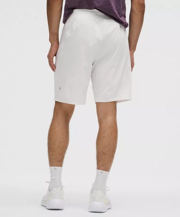 MEN-TENNIS-SHORT - Image 2