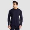MEN-TRAINING-CREW-SWEATSHIRT