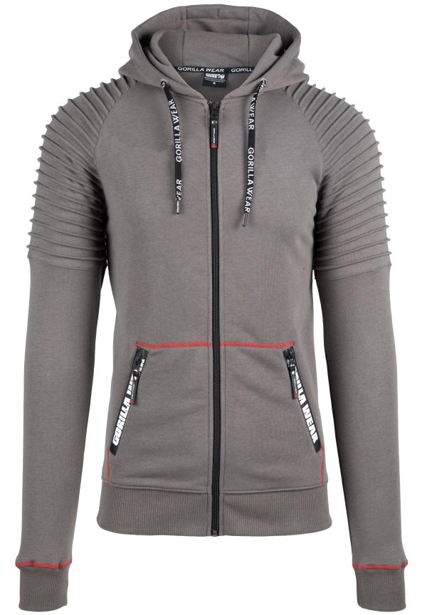 MEN-TRAINING-HOODIE