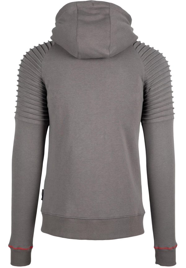 MEN-TRAINING-HOODIE - Image 11