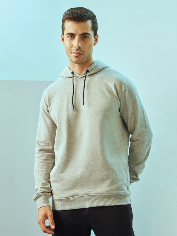 MEN-TRAINING-SWEATSHIRT-HOODIE - Image 3