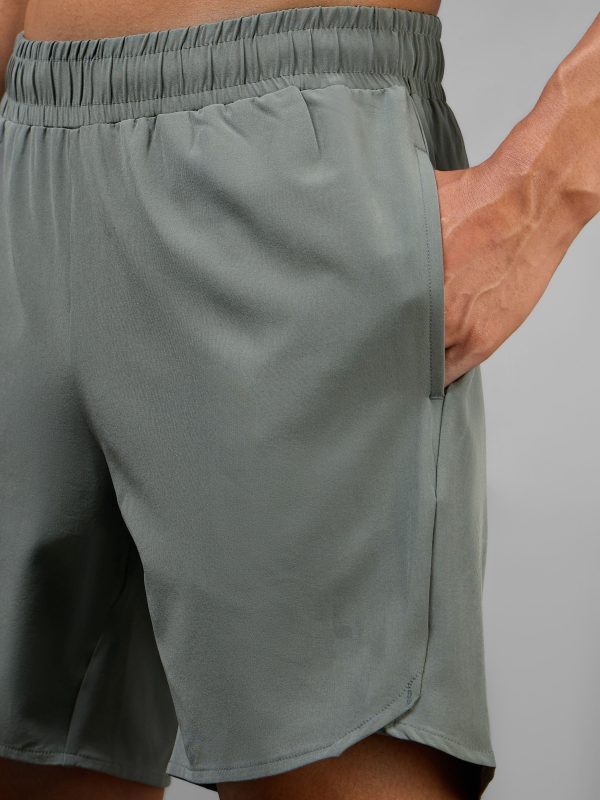 MENS-RUNNING-SHORTS - Image 3