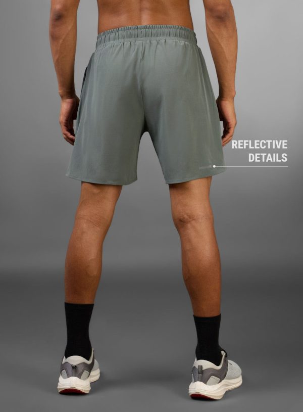 MENS-RUNNING-SHORTS - Image 4