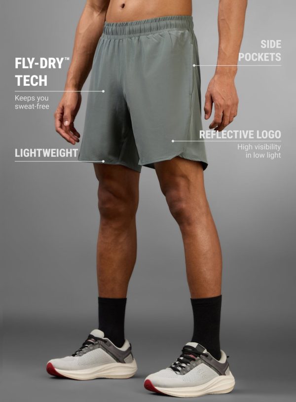 MENS-RUNNING-SHORTS - Image 5