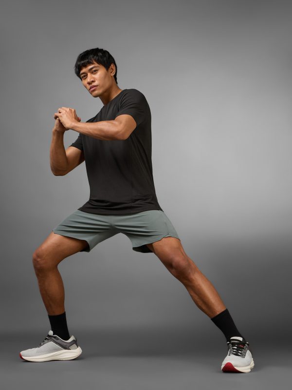 MENS-RUNNING-SHORTS - Image 8