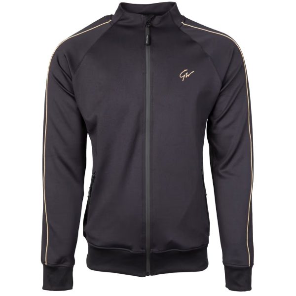 Men-Wenden-Track-Jacket - Image 3