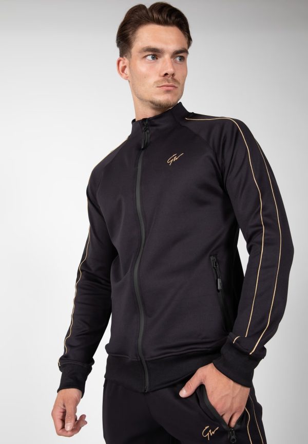 Men-Wenden-Track-Jacket - Image 5