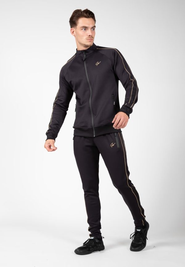 Men-Wenden-Track-Jacket - Image 6