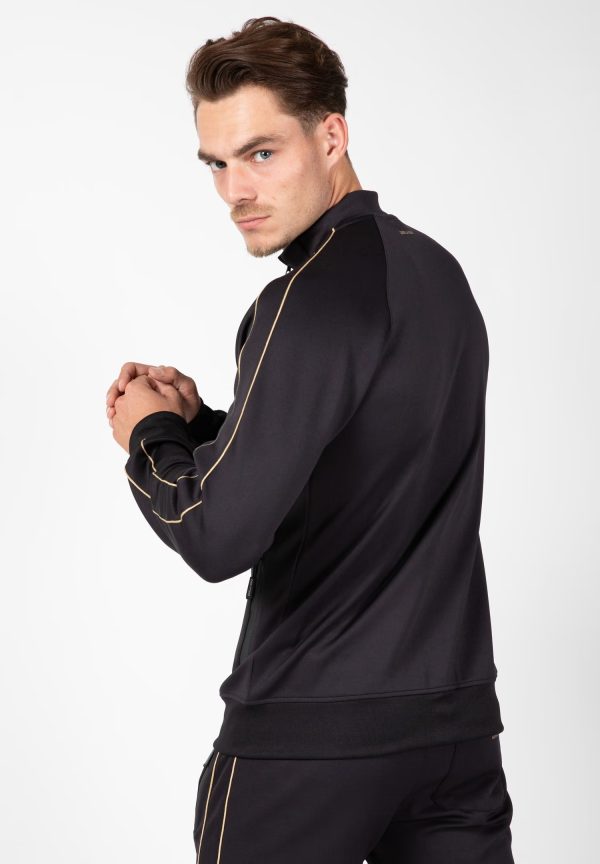 Men-Wenden-Track-Jacket - Image 7