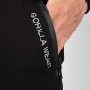 Men-training-Sweatpants
