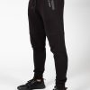 Men-training-Sweatpants - Image 2