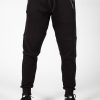 Men-training-Sweatpants - Image 3