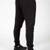 Men-training-Sweatpants - Image 4