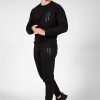 Men-training-Sweatpants - Image 5