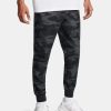 Men_s-Elite-Printed-Joggers