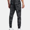 Men_s-Elite-Printed-Joggers - Image 2
