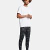 Men_s-Elite-Printed-Joggers - Image 3