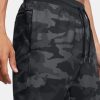 Men_s-Elite-Printed-Joggers - Image 4