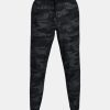 Men_s-Elite-Printed-Joggers - Image 5