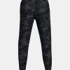 Men_s-Elite-Printed-Joggers - Image 6
