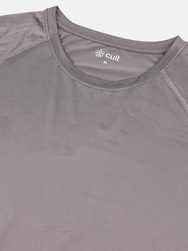 Men_s-Grey-Base-Layer-Run-Full-Sleeve-T-shirt