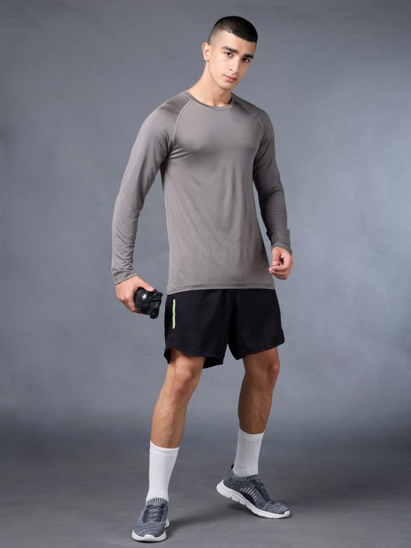 Men_s-Grey-Base-Layer-Run-Full-Sleeve-T-shirt - Image 3