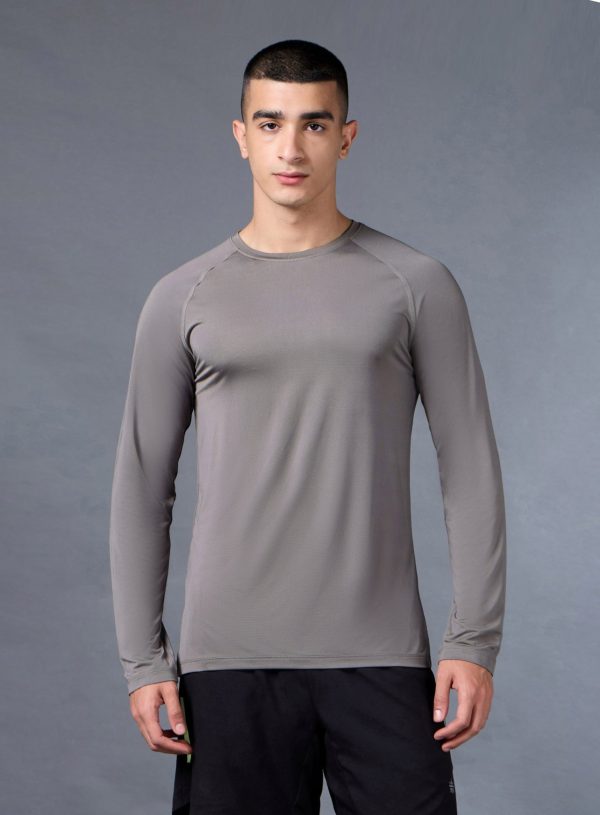 Men_s-Grey-Base-Layer-Run-Full-Sleeve-T-shirt - Image 4