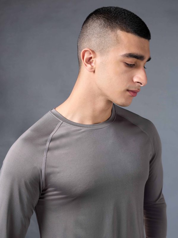 Men_s-Grey-Base-Layer-Run-Full-Sleeve-T-shirt - Image 6