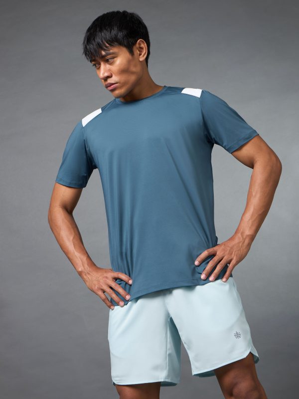 Men_s-Runner-Performance-T-shirt