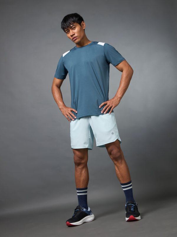 Men_s-Runner-Performance-T-shirt - Image 3