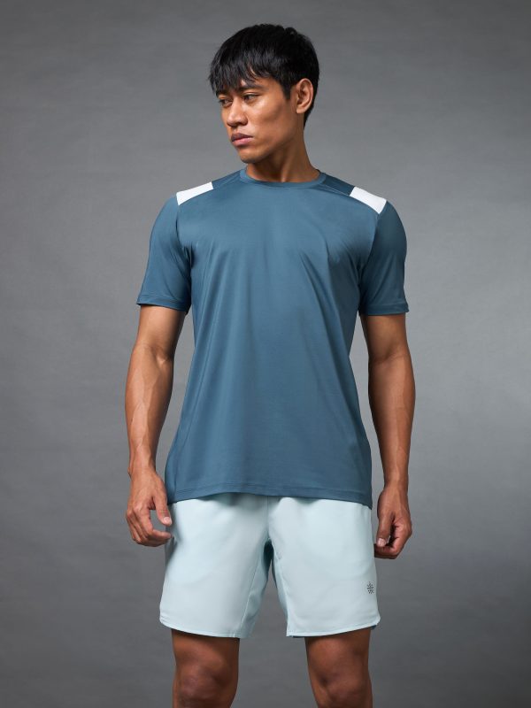 Men_s-Runner-Performance-T-shirt - Image 4