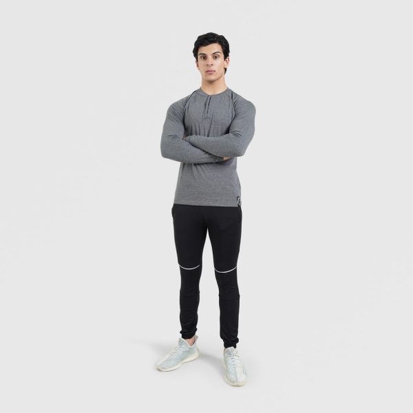 Men_s-Runner_s-Base-Layer-Black-Full-Sleeve