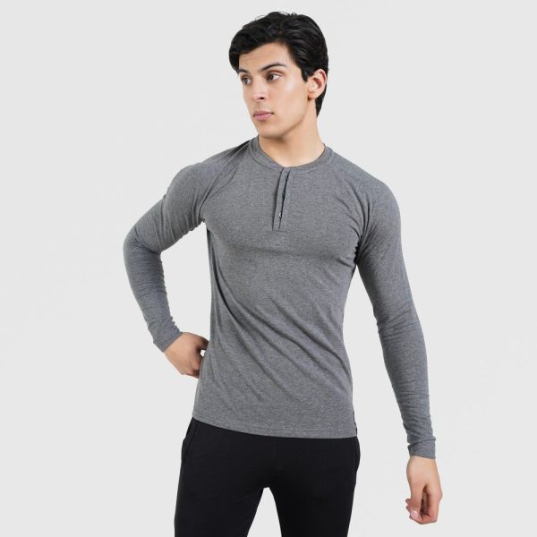 Men_s-Runner_s-Base-Layer-Black-Full-Sleeve - Image 2