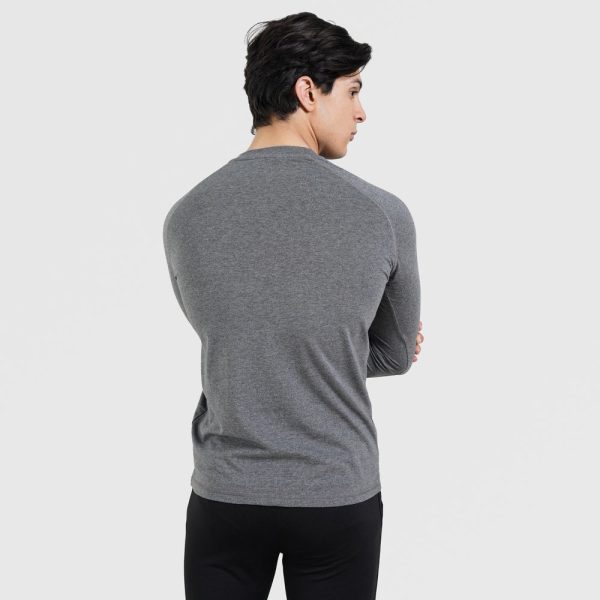 Men_s-Runner_s-Base-Layer-Black-Full-Sleeve - Image 3