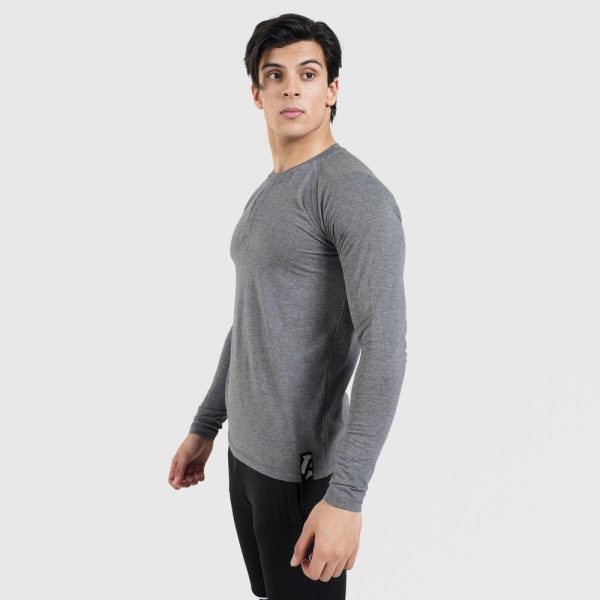 Men_s-Runner_s-Base-Layer-Black-Full-Sleeve - Image 4