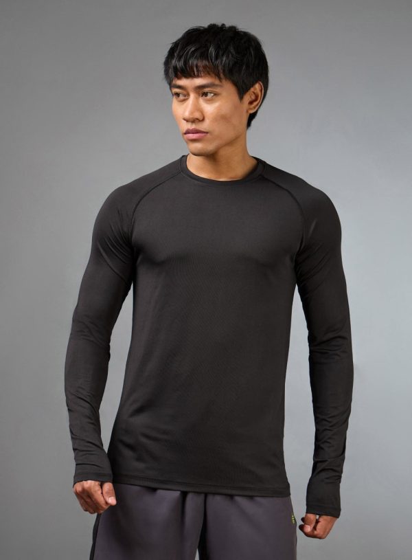 Men_s-Runner_s-Base-Layer-Black-Full-Sleeve-T-shirt